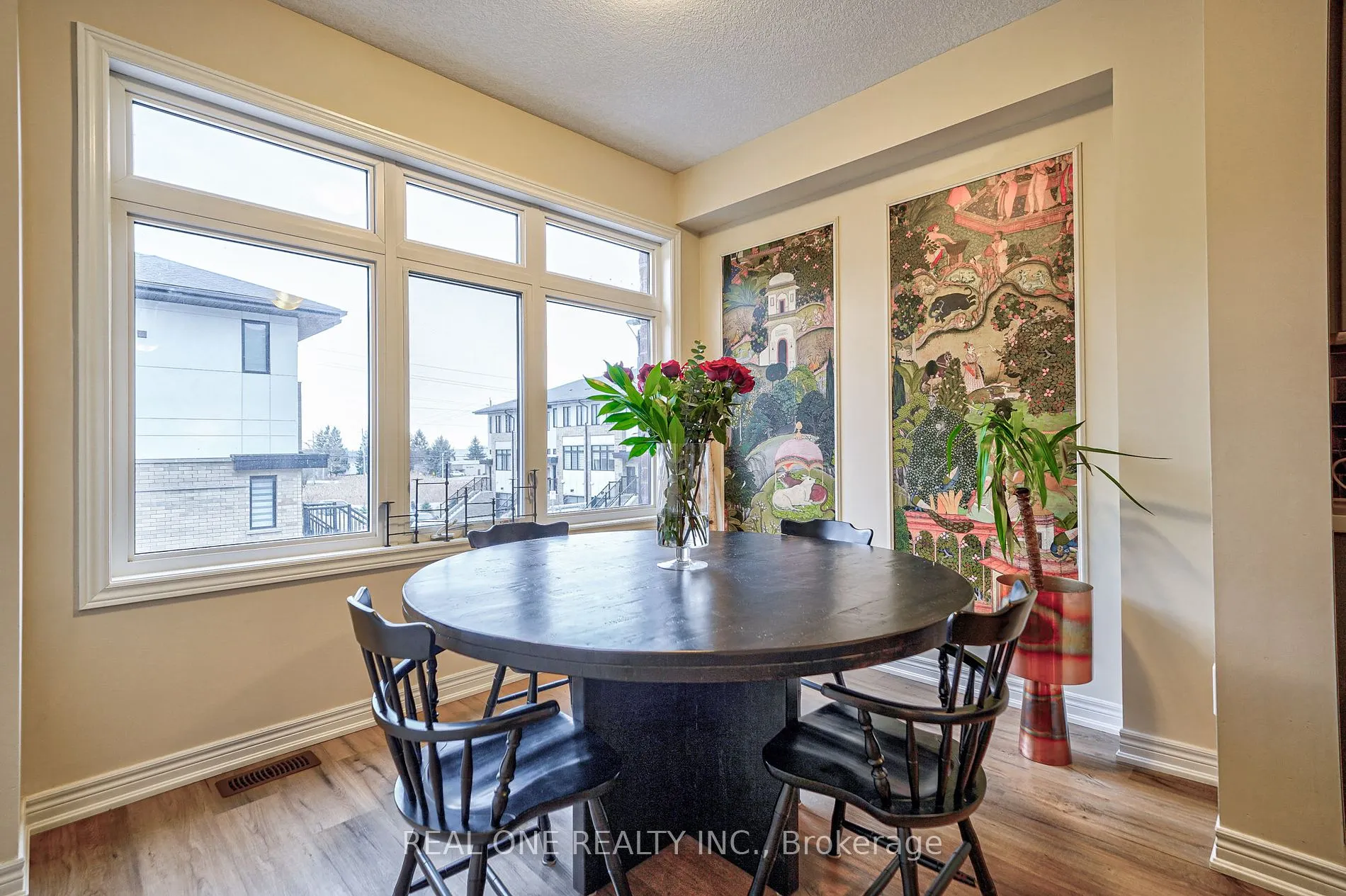 527 Shaver Road, #10