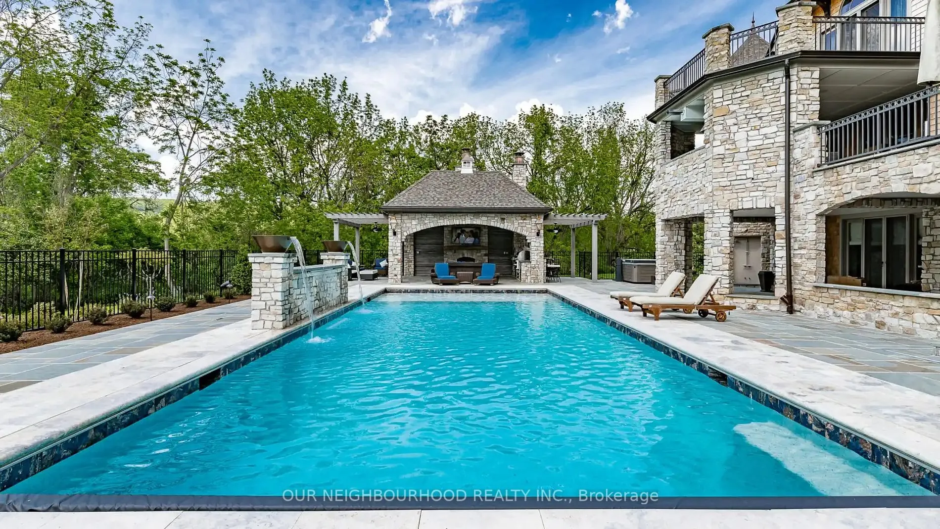 *5270 Heaslip Lane