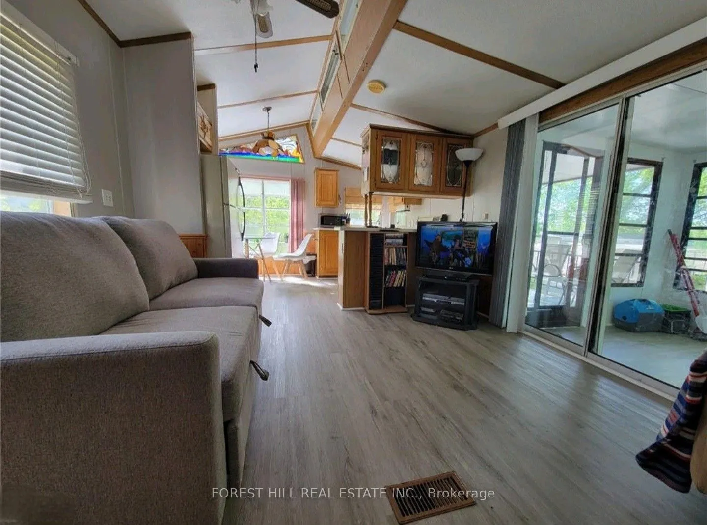 164 Lone Pine Road, #183