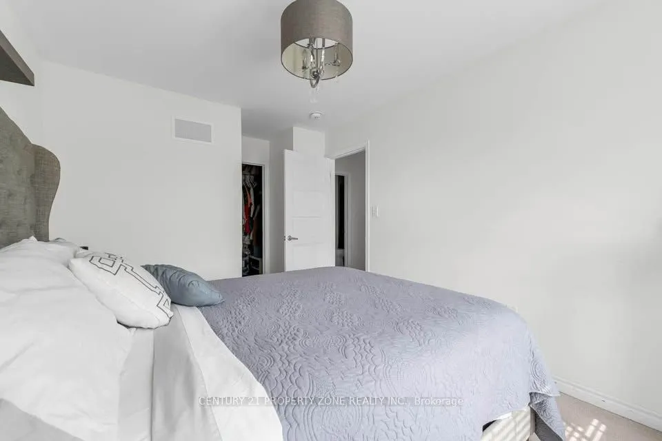 143 Ridge Rd, #68