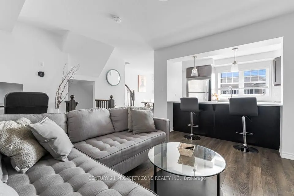143 Ridge Rd, #68