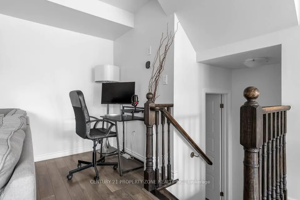 143 Ridge Rd, #68
