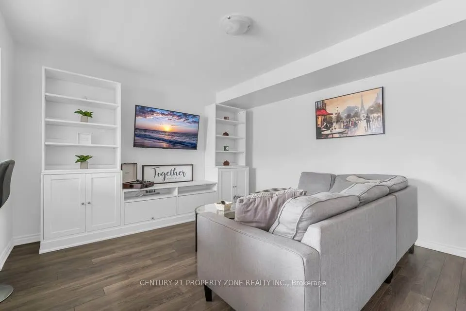 143 Ridge Rd, #68
