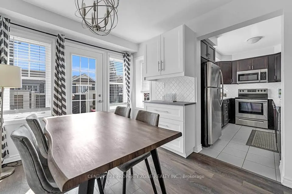 143 Ridge Rd, #68