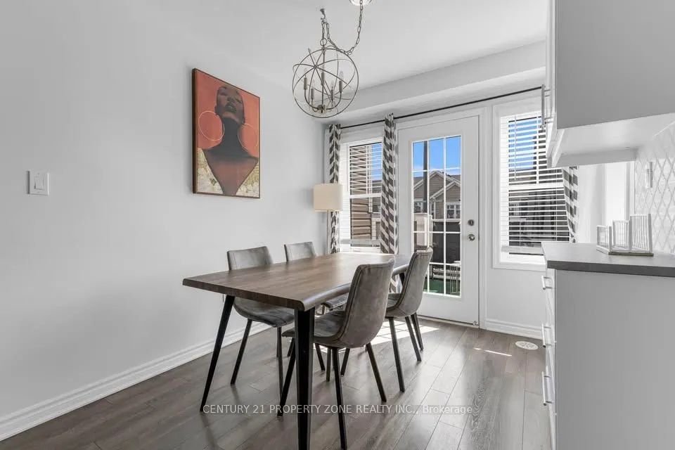 143 Ridge Rd, #68