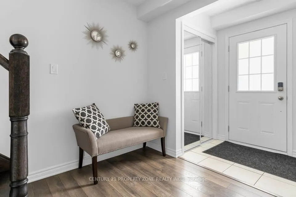 143 Ridge Rd, #68