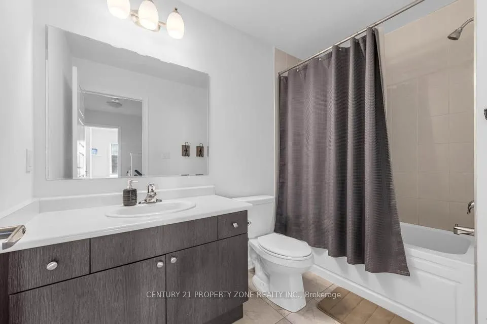 143 Ridge Rd, #68