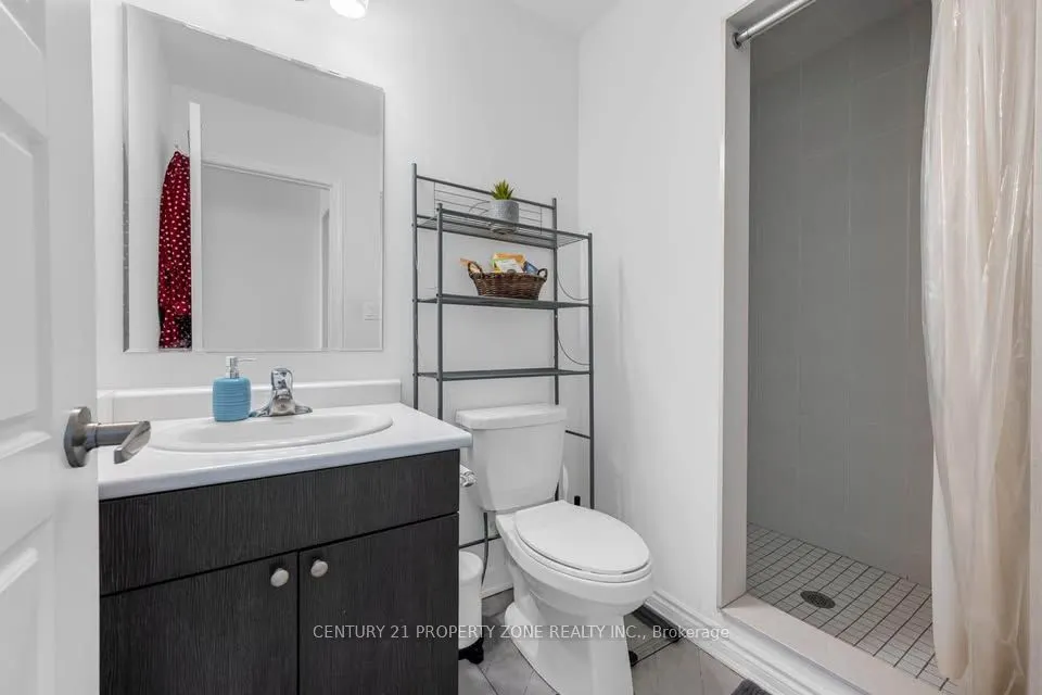 143 Ridge Rd, #68