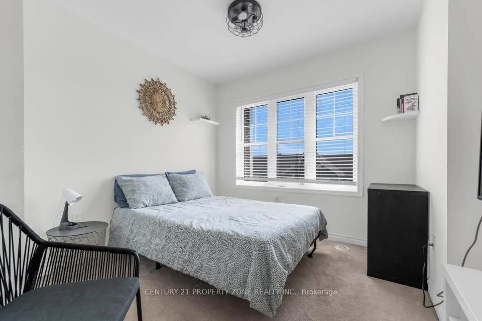 143 Ridge Rd, #68