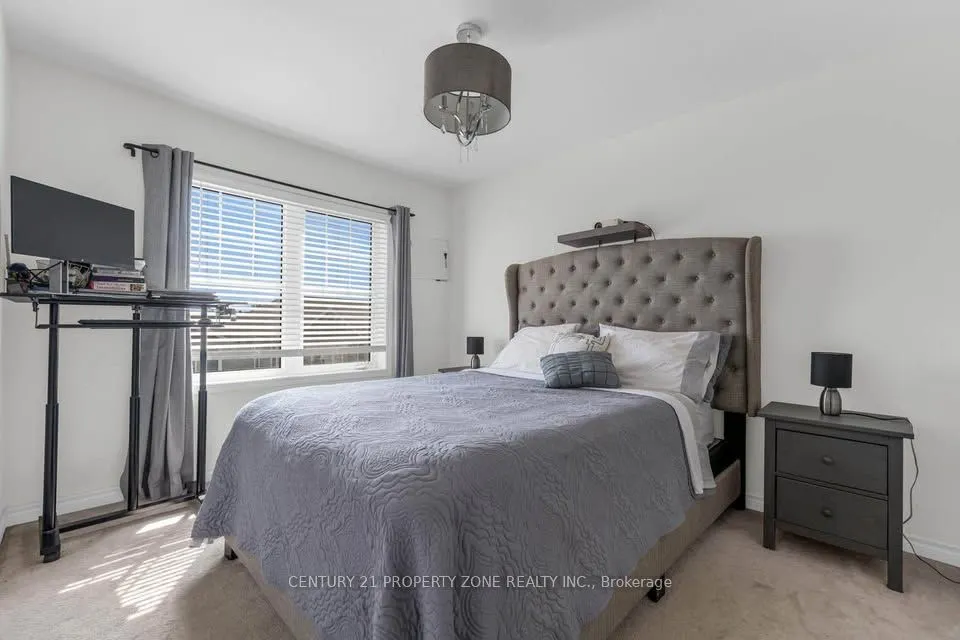 143 Ridge Rd, #68