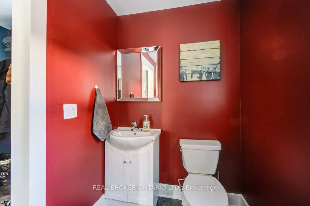 307 Elizabeth St