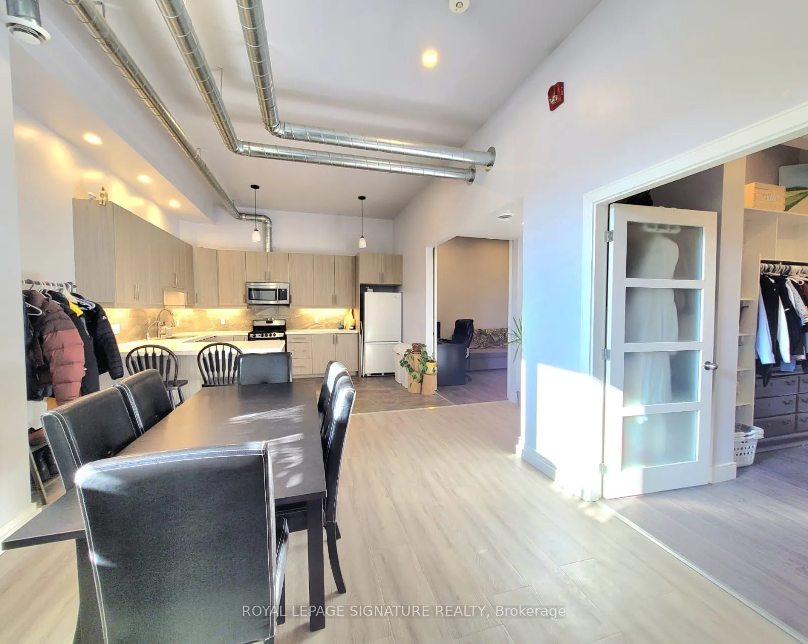 904 Paisley Rd, #105
