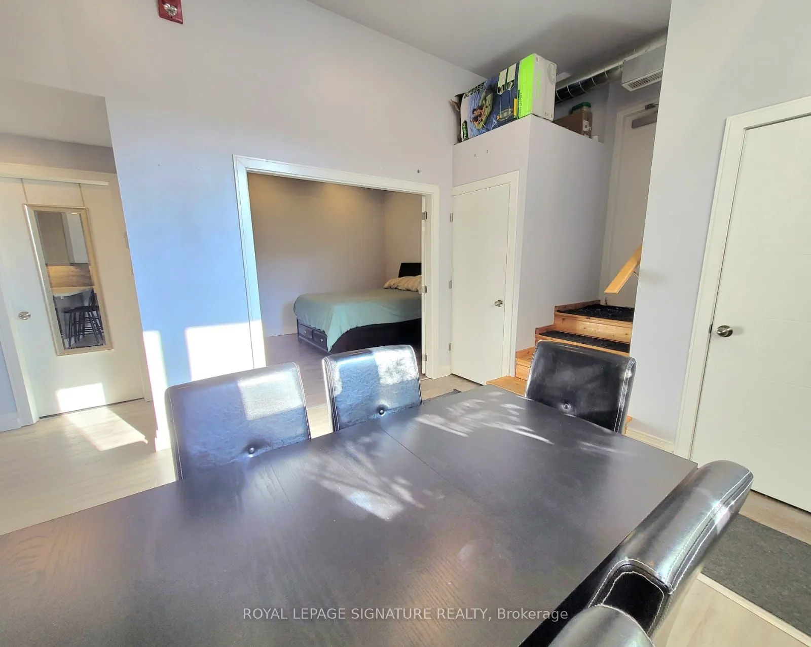 904 Paisley Rd, #105