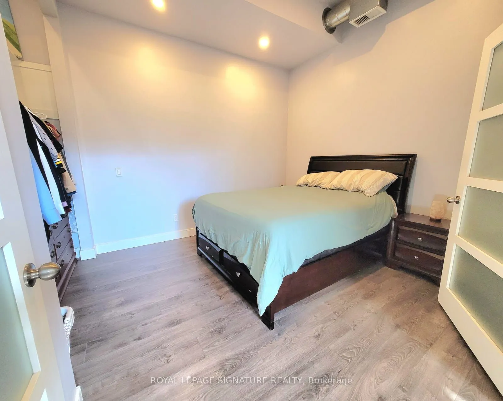 904 Paisley Rd, #105