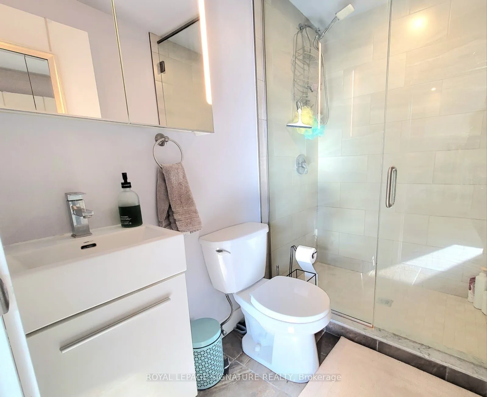 904 Paisley Rd, #105