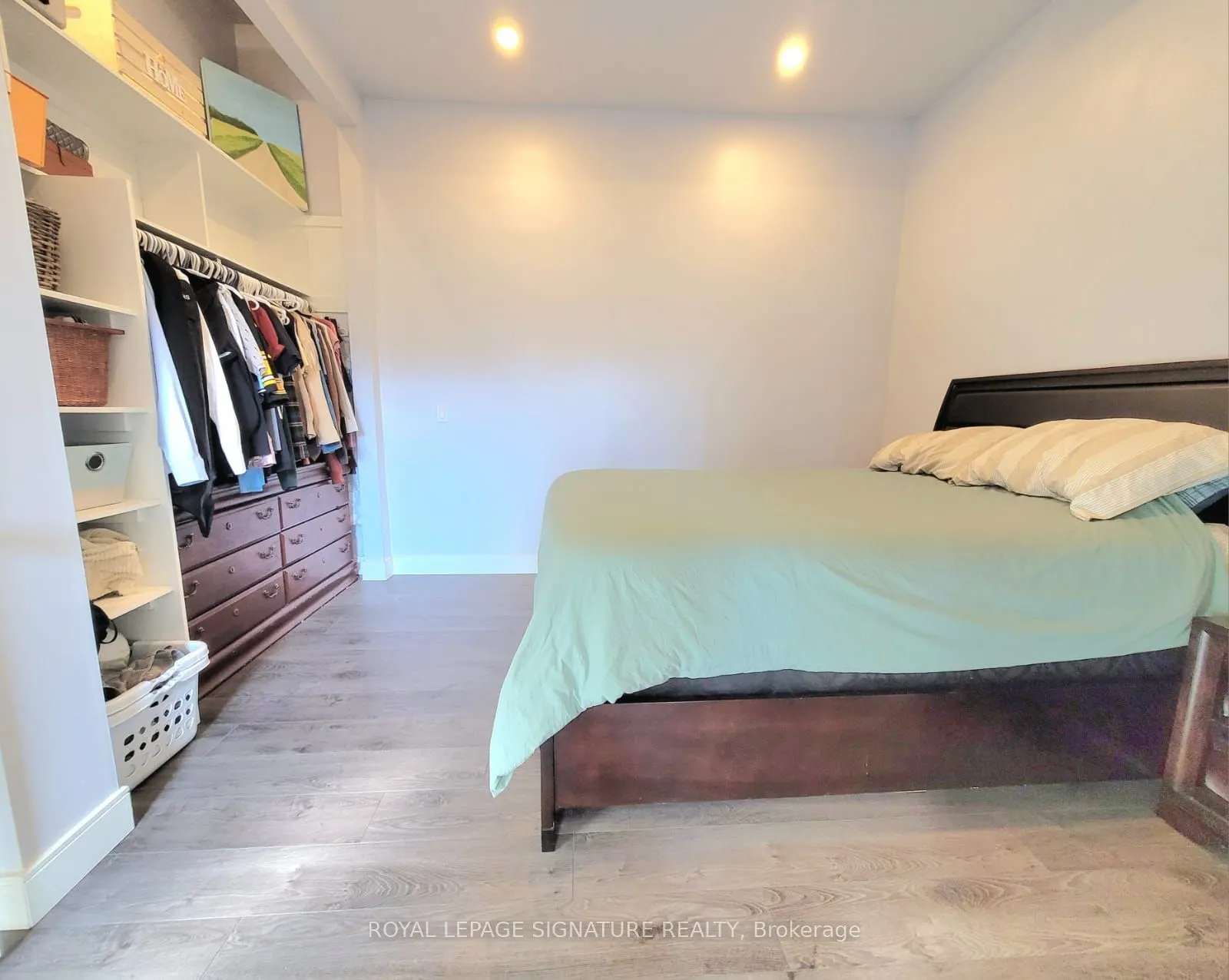 904 Paisley Rd, #105