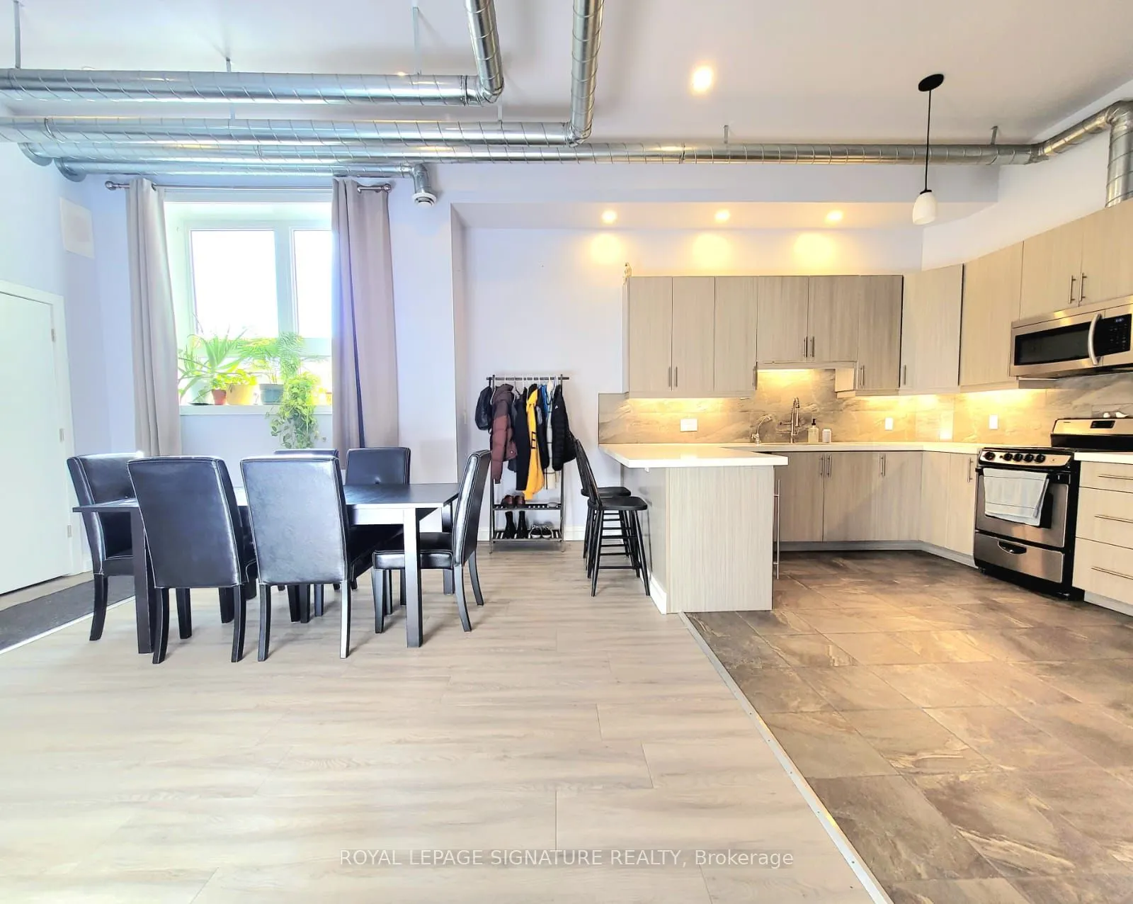 904 Paisley Rd, #105