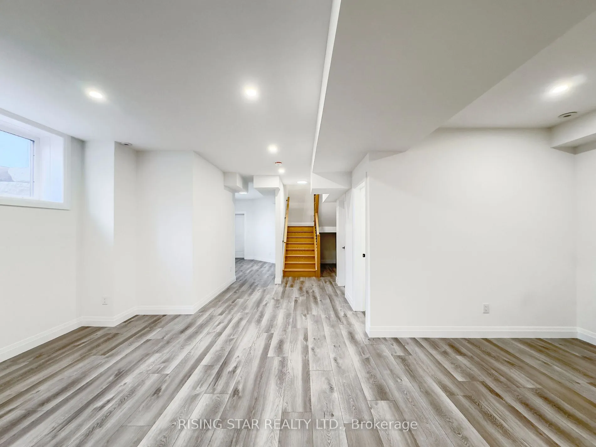 240 Mount Pleasant St