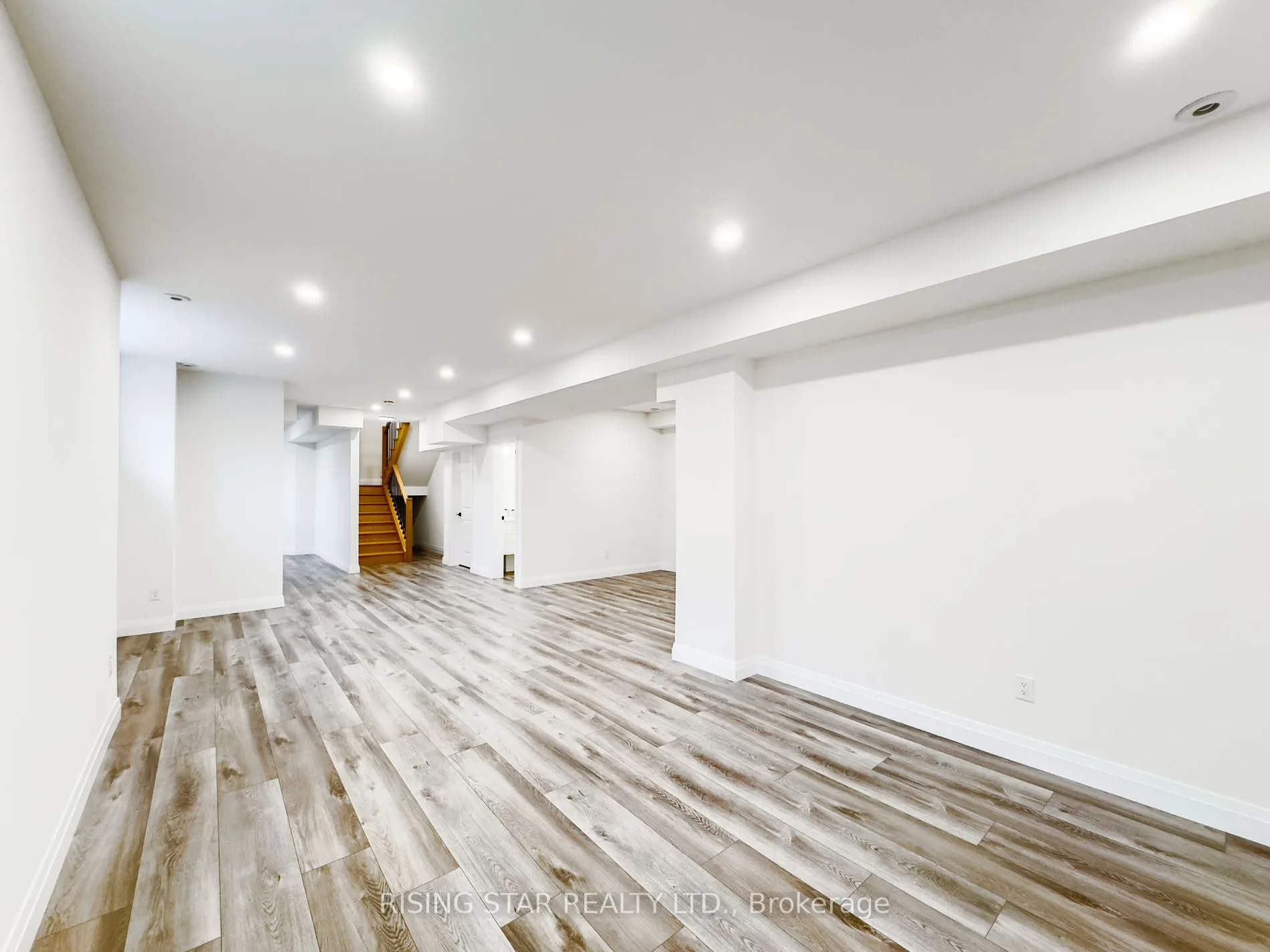 240 Mount Pleasant St