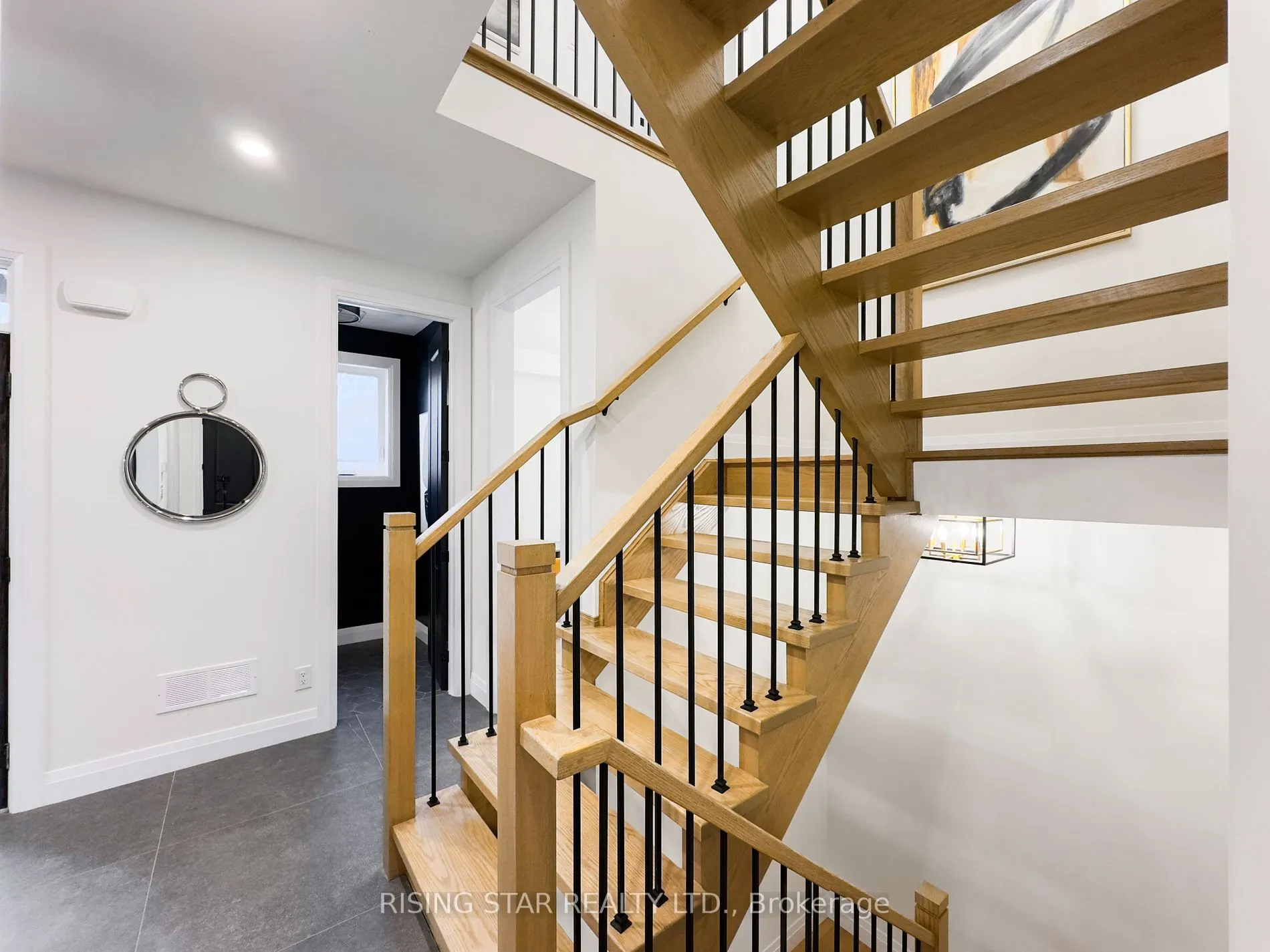 240 Mount Pleasant St