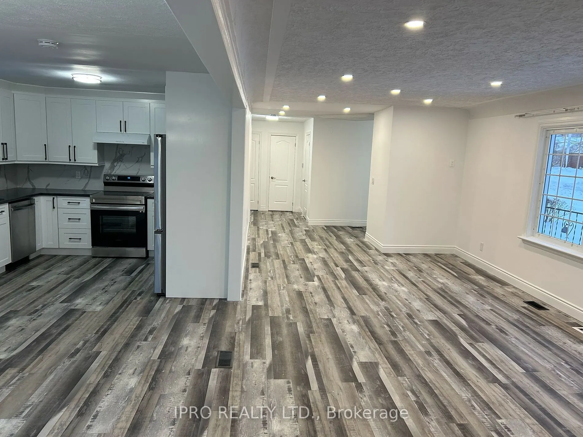 133 Corman Ave