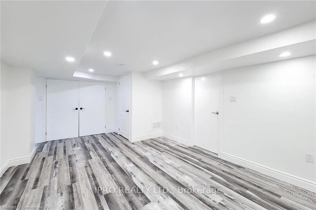 133 Corman Ave