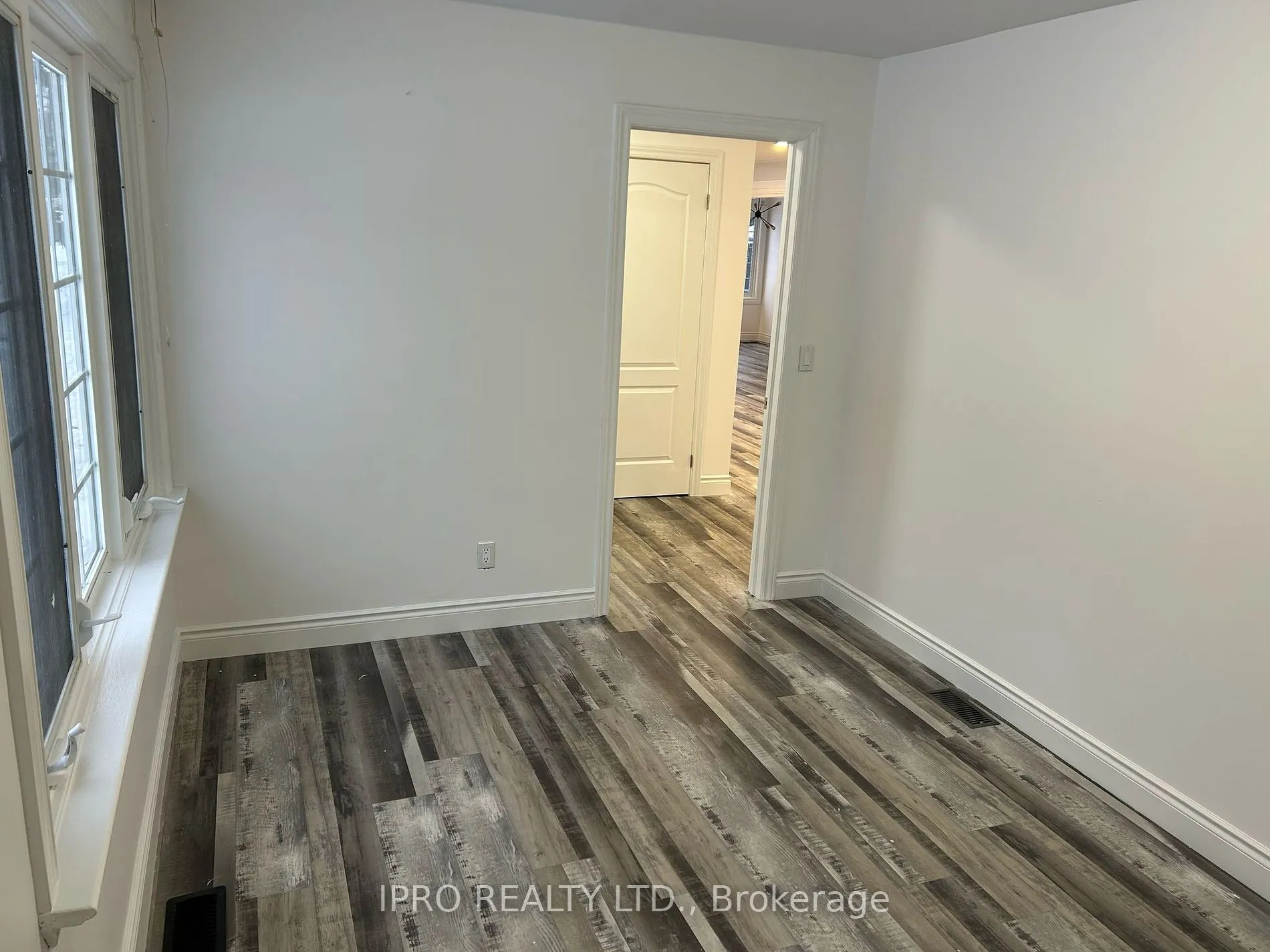 133 Corman Ave