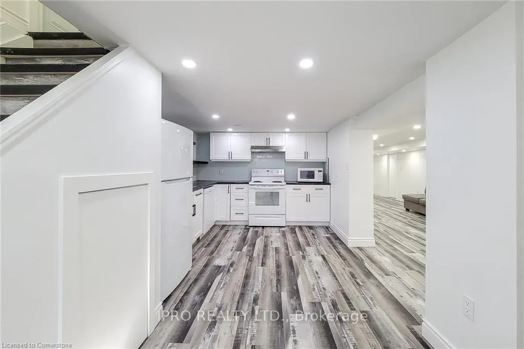 133 Corman Ave