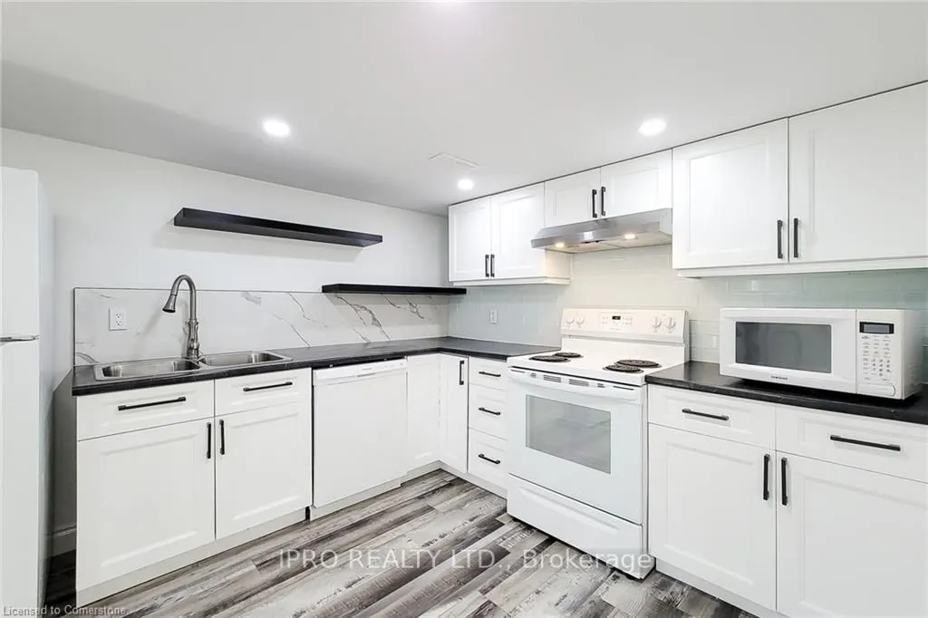 133 Corman Ave