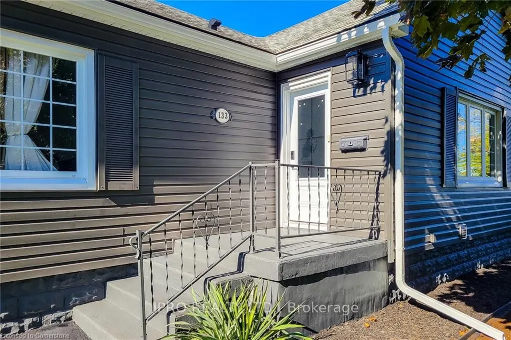 133 Corman Ave