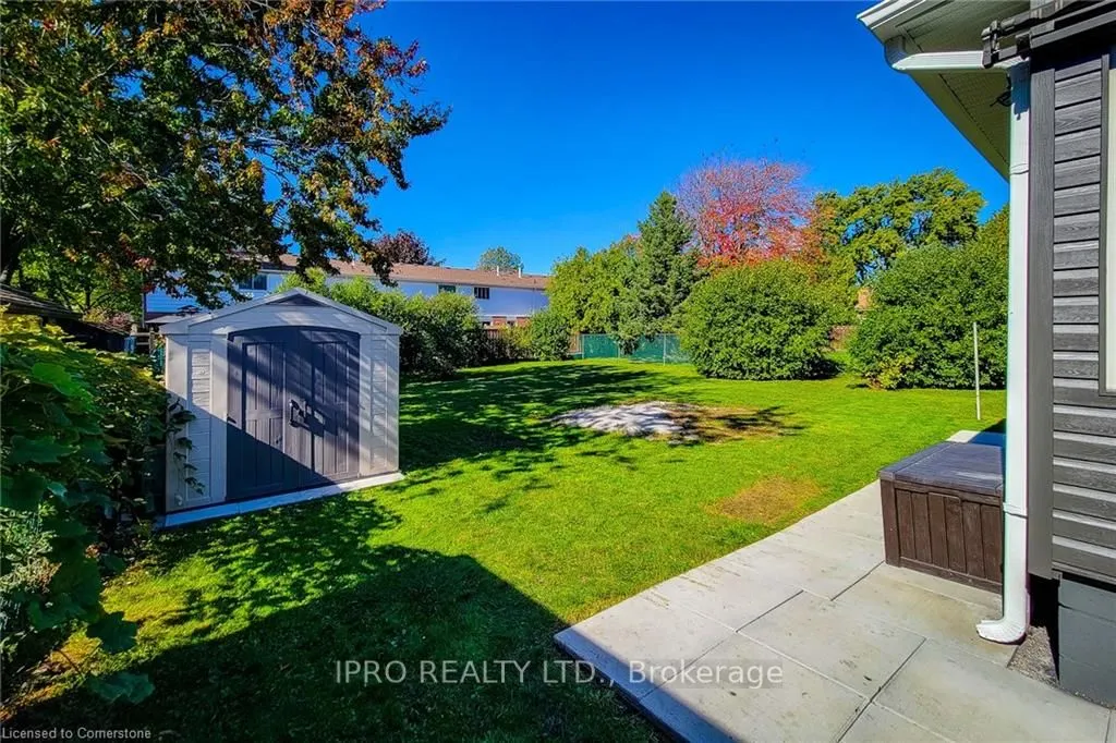 133 Corman Ave
