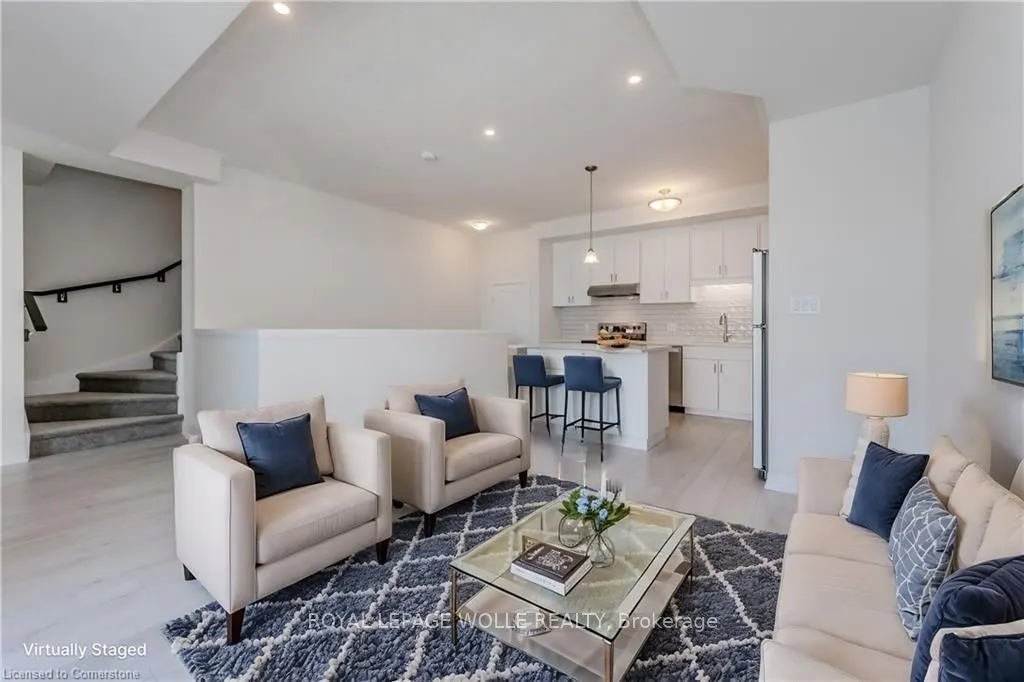 142 Foamflower Place, #11