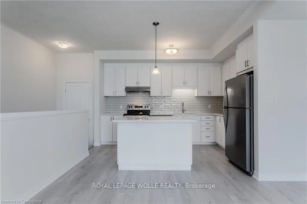 142 Foamflower Place, #11
