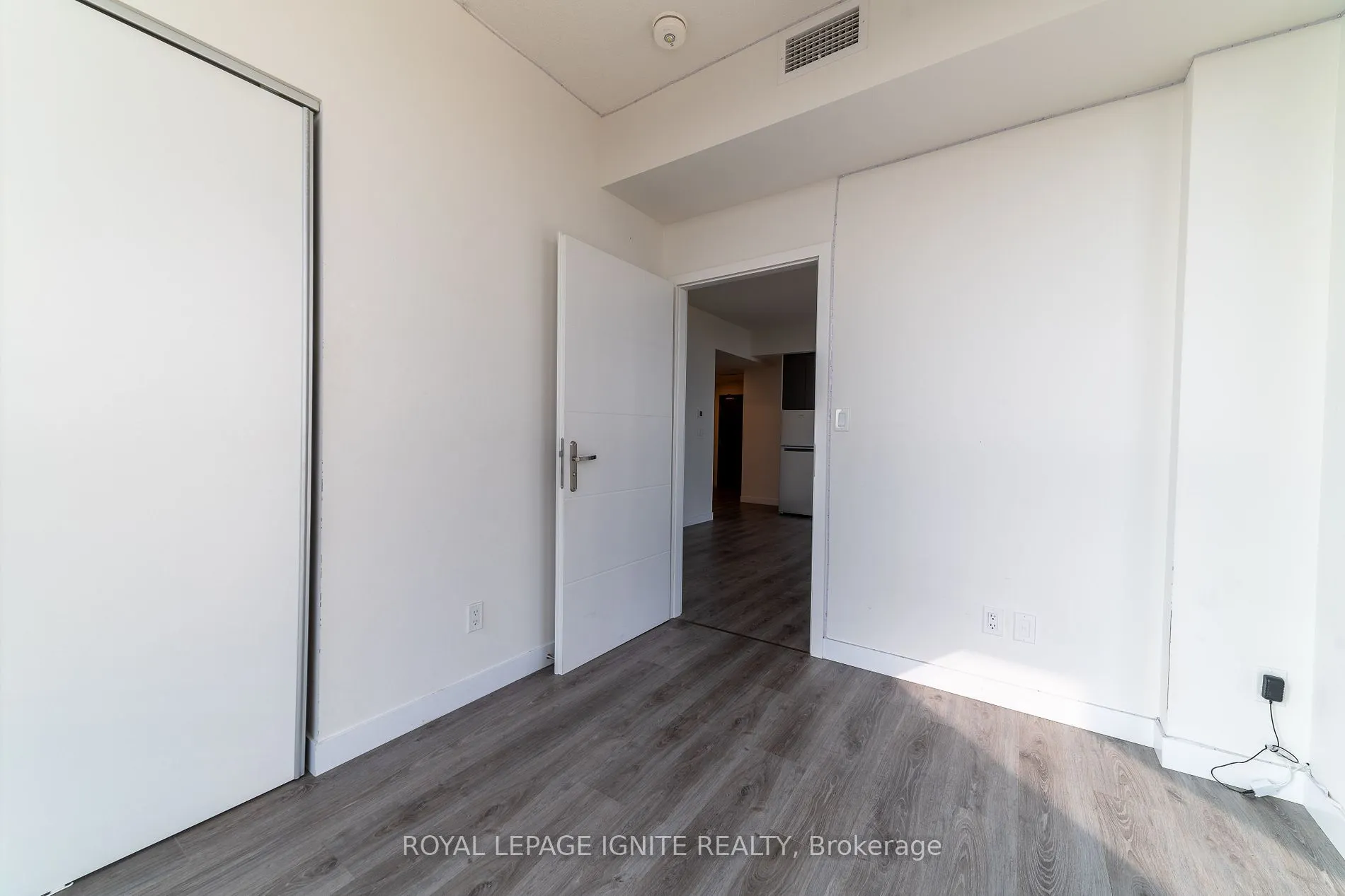 60 Fredrick Street, #2214