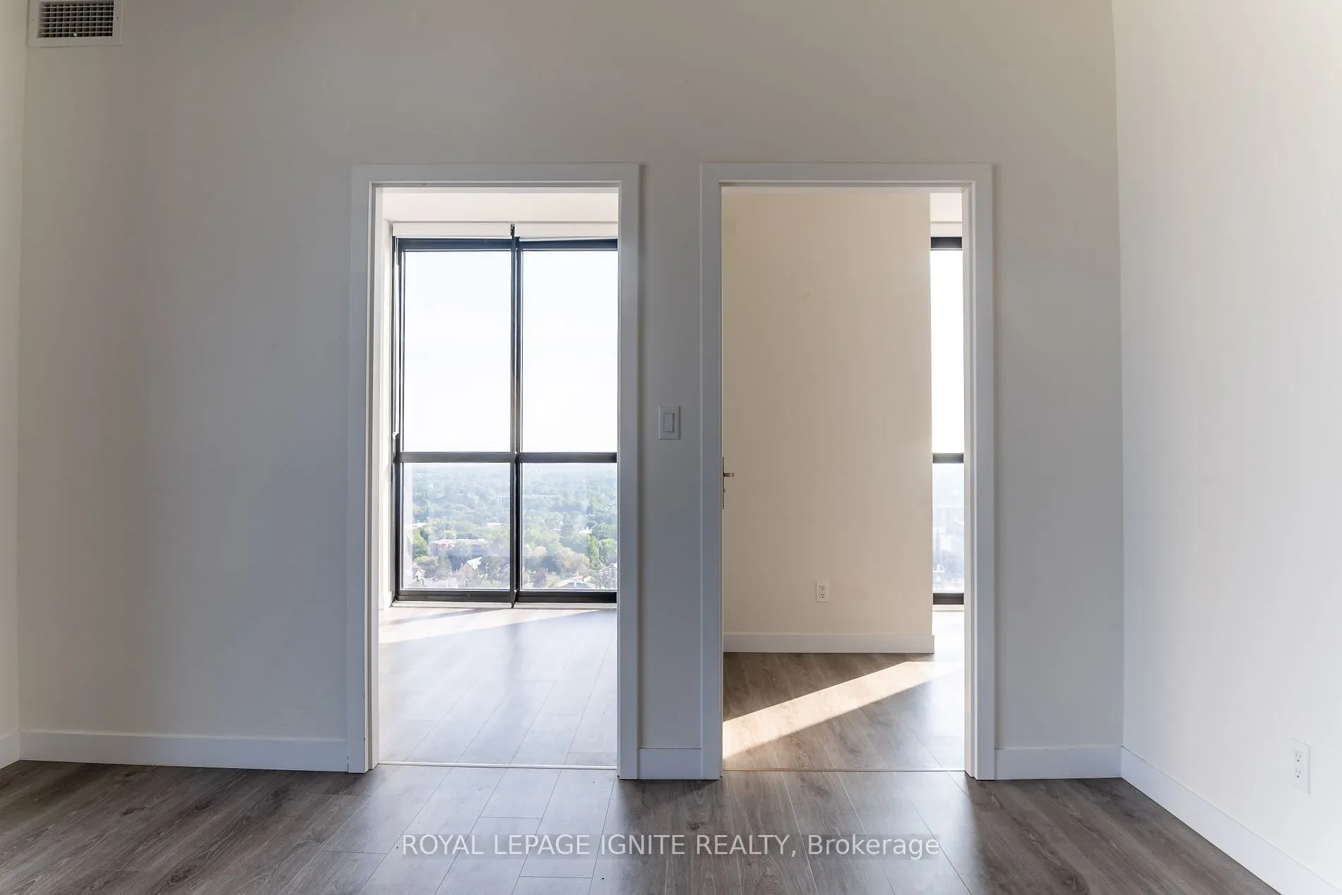 60 Fredrick Street, #2214
