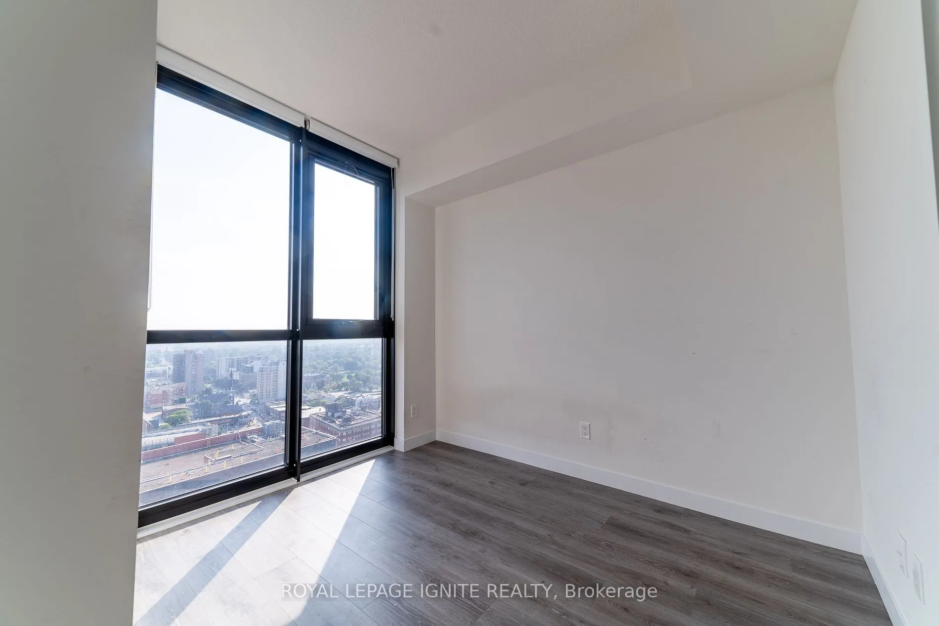 60 Fredrick Street, #2214