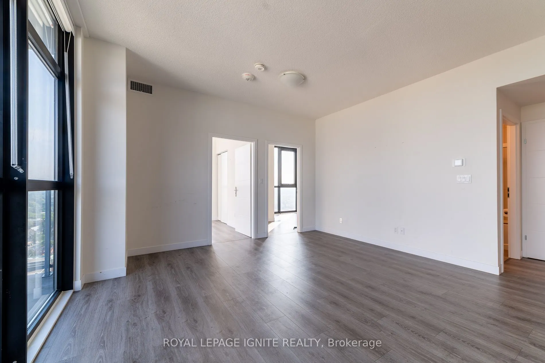 60 Fredrick Street, #2214