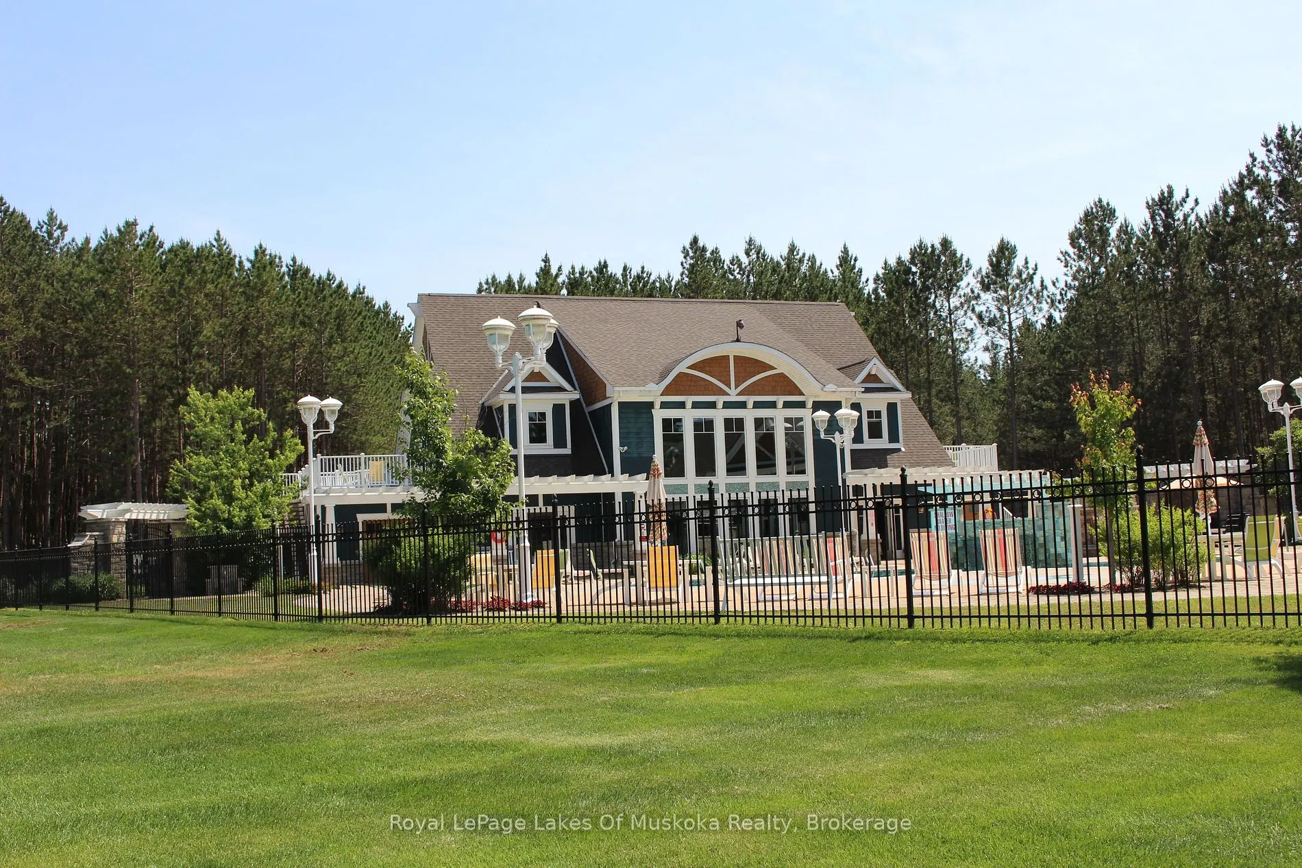 1020 Birch Glen Road, #V 16 w 3