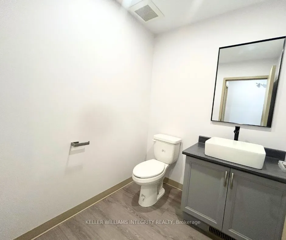 14C Labrosse Street, #Commercial