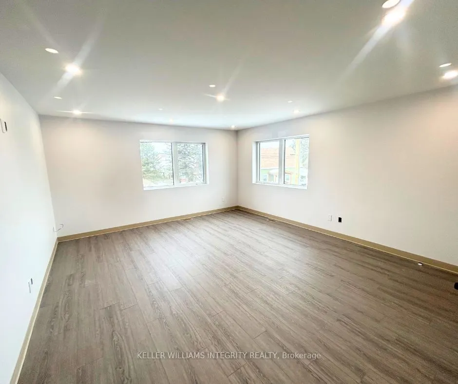 14C Labrosse Street, #Commercial