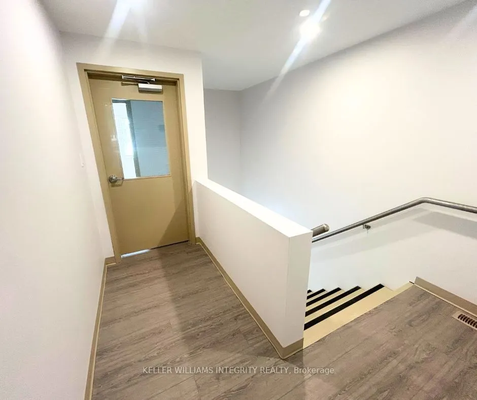 14C Labrosse Street, #Commercial