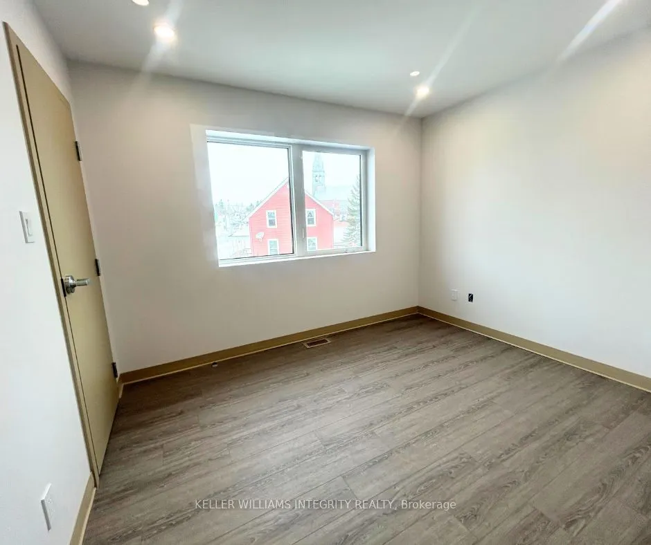 14C Labrosse Street, #Commercial
