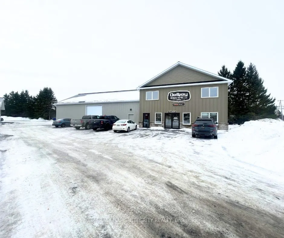14C Labrosse Street, #Commercial
