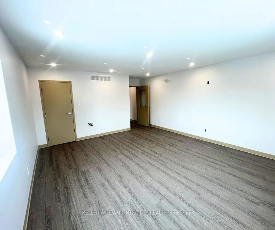 14C Labrosse Street, #Commercial