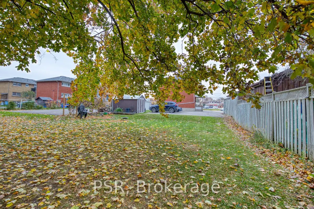 514 Krug Street