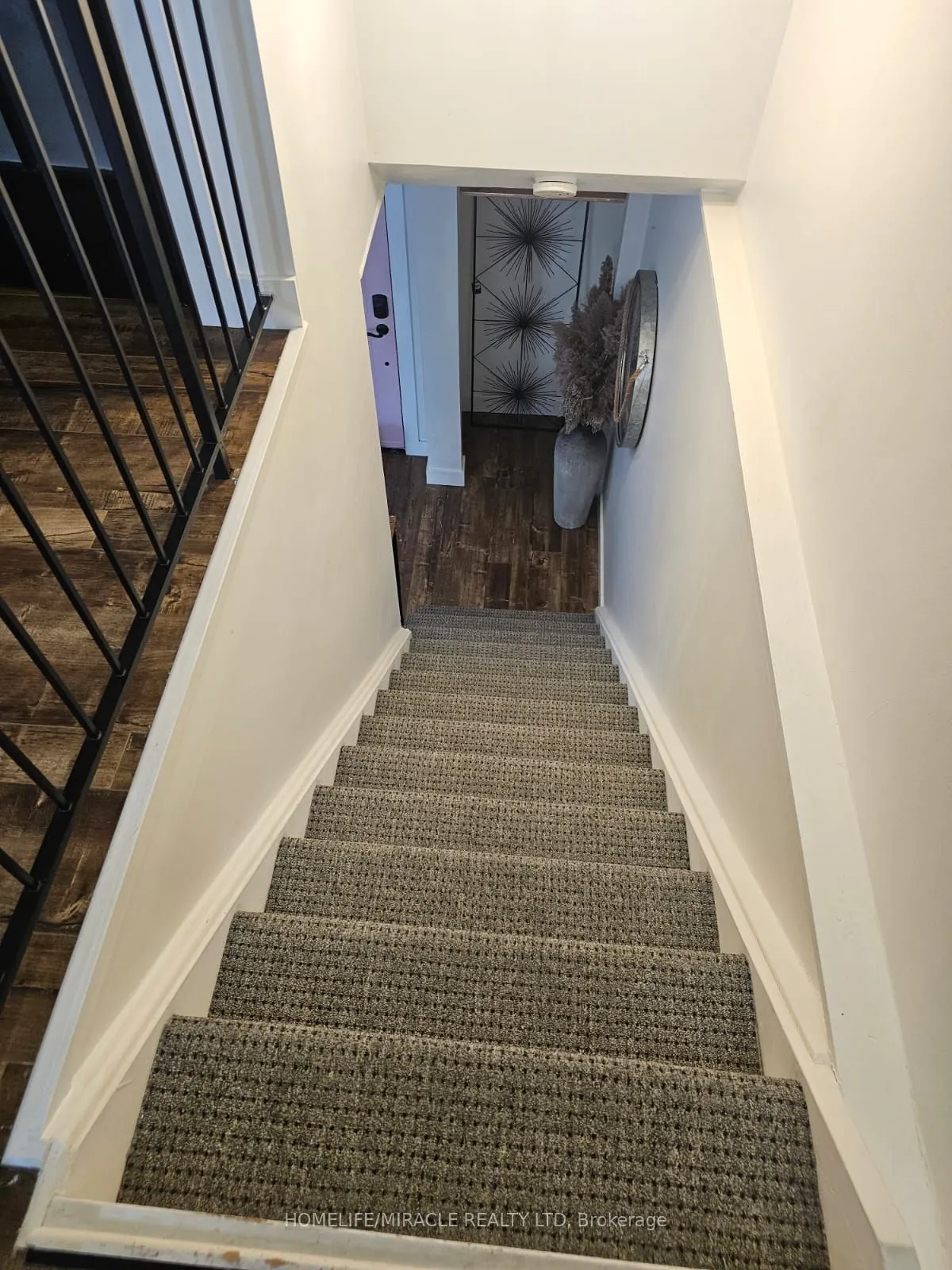 25 Arran Drive