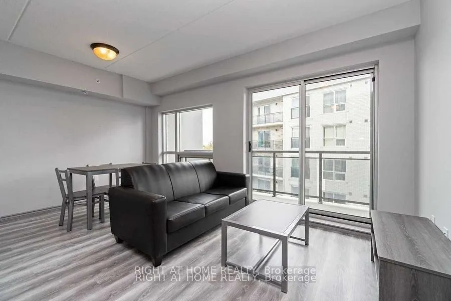 275 Larch Street, #G407