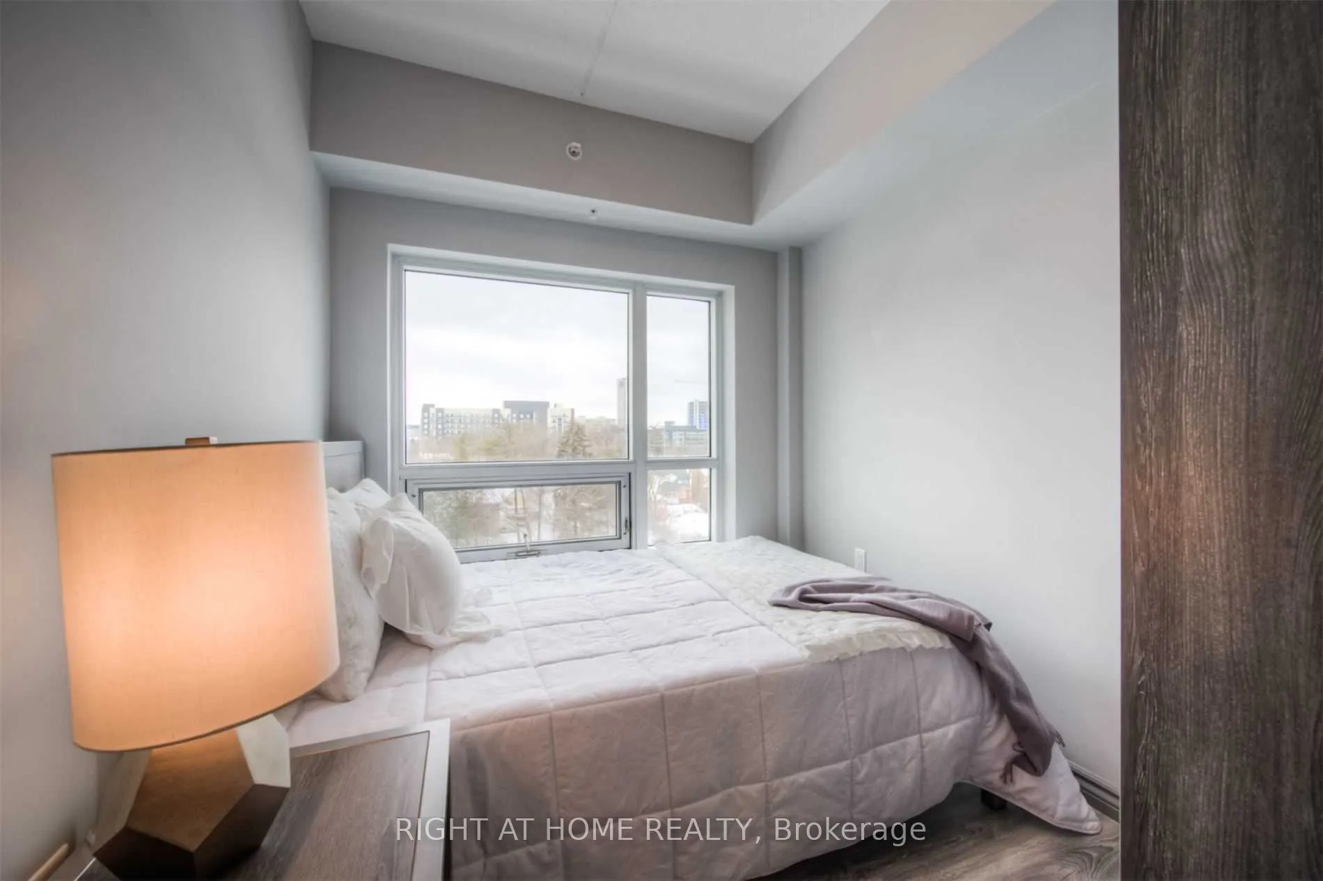 275 Larch Street, #G407