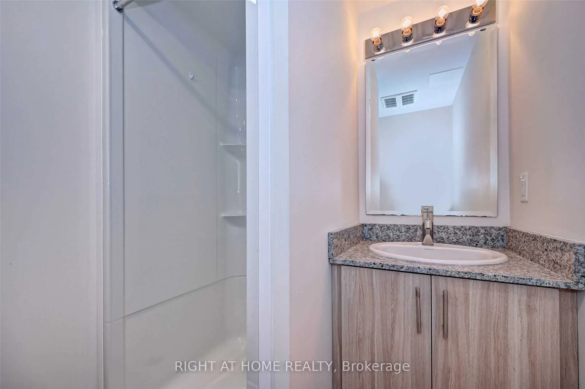 275 Larch Street, #G407