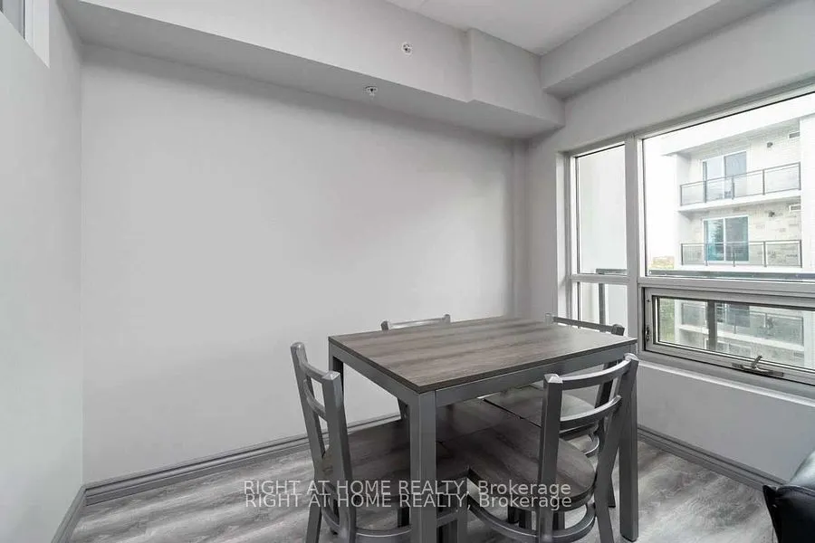 275 Larch Street, #G407